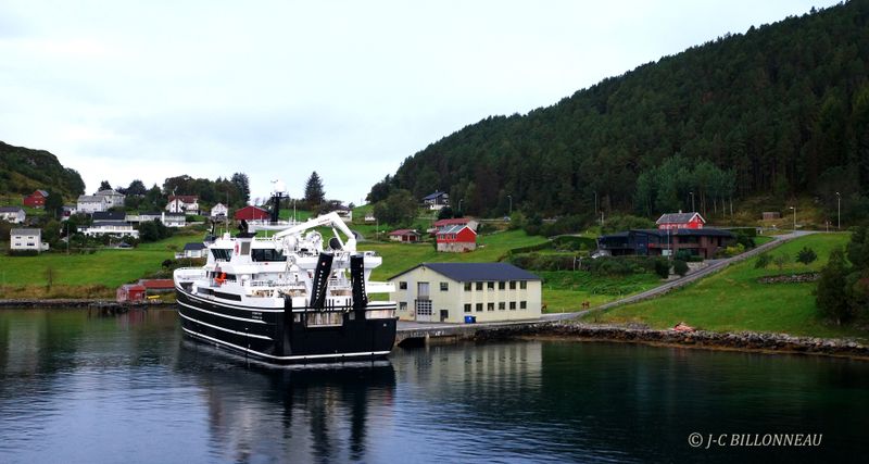 008 Escale  Torvik.JPG