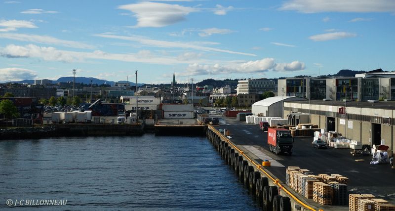 020 Escale  Trondheim.JPG