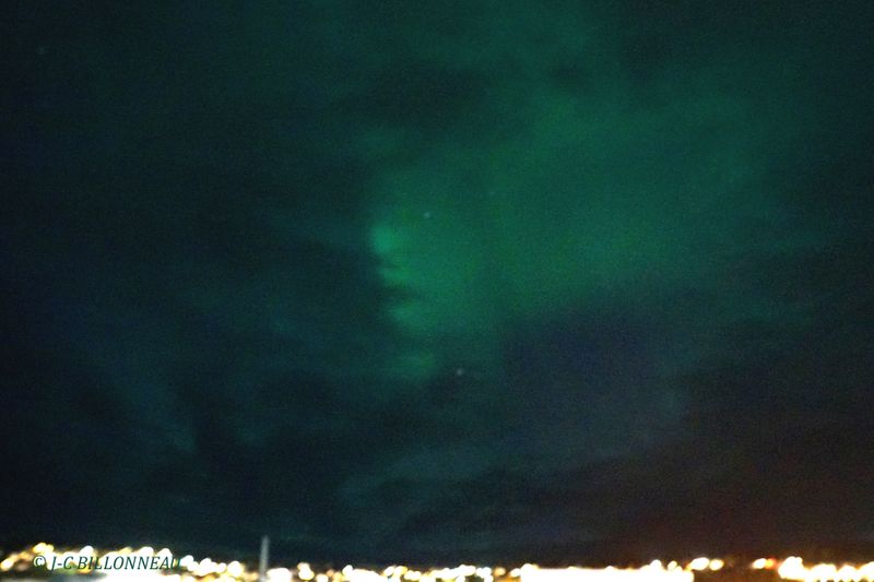 035 Aurore borale  Rorvik.JPG