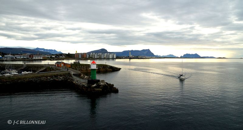 061 Dpart de Bodo.JPG