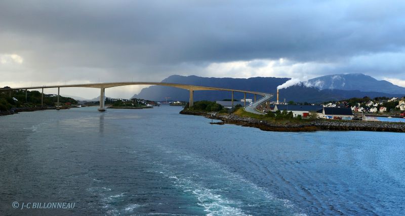 091 Dpart de Tromso.JPG