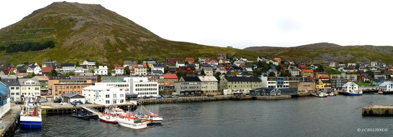 106.1 Honningsvag.jpg