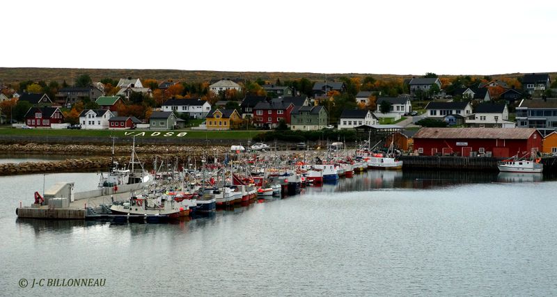 118 Escale  Vadso.JPG