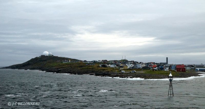 122 Arrive  Vardo.JPG