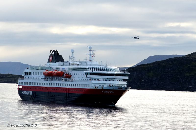 175 Rencontre avec le RICHARD WITH.JPG