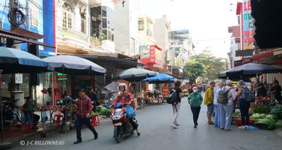 g13/97/1728697/3/173267519.d8e82b96.JPEG