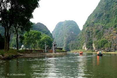 101 Baie dHalong terrestre.JPG