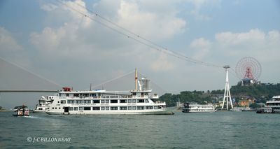 g13/97/1728697/3/173289700.a857a7f9.JPEG