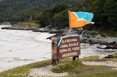 208 Drapeau de la Terre de Feu.JPG