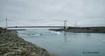 g13/97/1728697/3/173488630.e5953f32.JPEG
