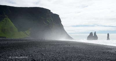 g13/97/1728697/3/173489267.b678c046.JPEG