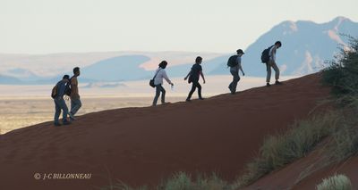 g13/97/1728697/3/173745156.b15fd543.JPEG