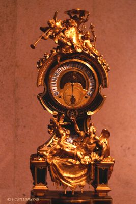 070 Horloge astronomique.jpg