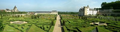 406 Chteau de Villandry - FRANCE.jpg