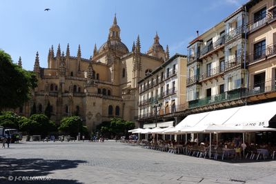 001 Plaza Mayor.JPG