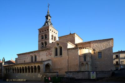 068 Eglise San Martin.JPG