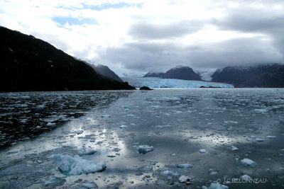 019-Glacier-Amalia.jpg