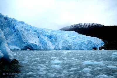 020 Glacier El Brujo.jpg