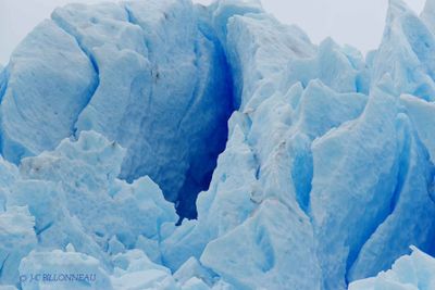 021 Glacier El Brujo.jpg