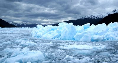 024.1 Patagonie.jpg