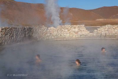 061 El Tatio.jpg