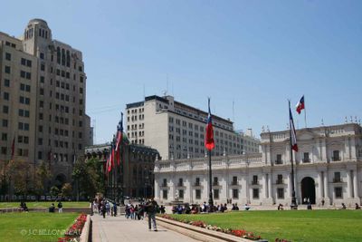 070 La Moneda Santiago du Chili.jpg