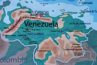 000 Voyage au Venezuela.jpg
