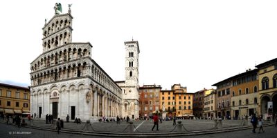 388 Lucca - ITALIE.jpg