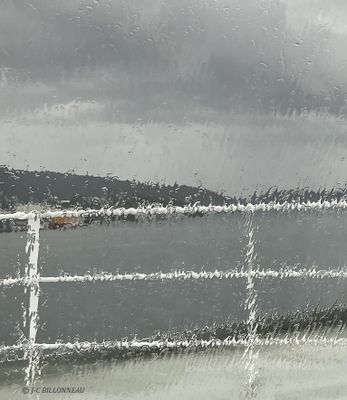 g13/97/1728697/3/175869250.af1a638c.JPEG