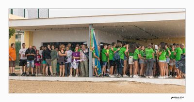 Als bous 14-08-24