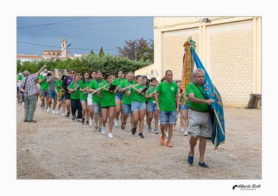 Als bous 14-08-24