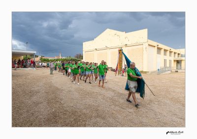 Als bous 14-08-24