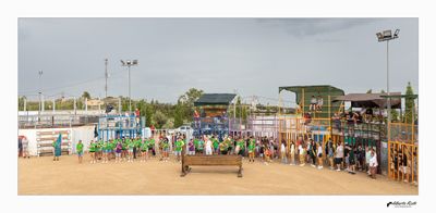 Als bous 14-08-24