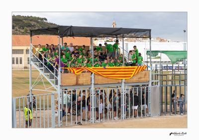 Als bous 14-08-24