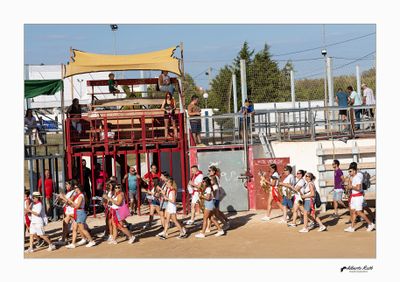 Als bous 15-08-24