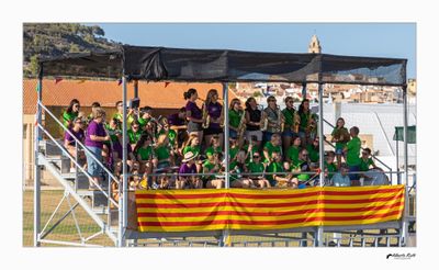 Als bous 17-08-24