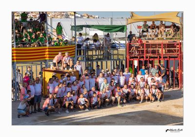 Als bous 17-08-24