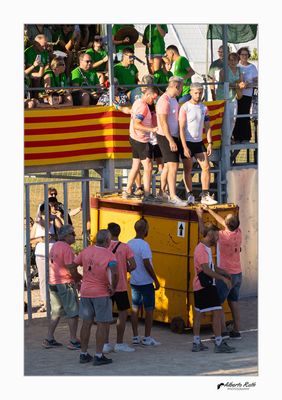 Als bous 17-08-24