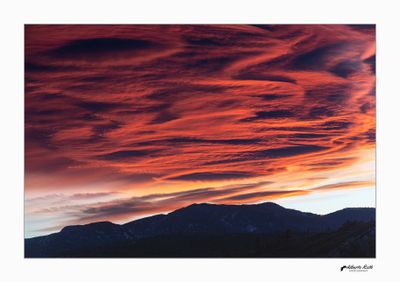 Postes de sol