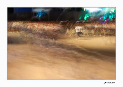 · 21/01/2025 ·