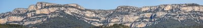 Pano_prova170225.jpg