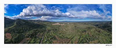 Panoràmiques