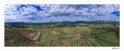 Panoràmiques