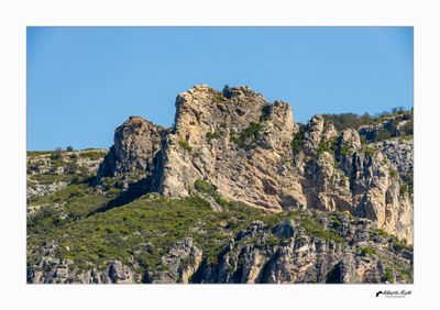 Paisatges