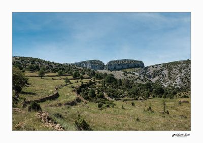 Paisatges