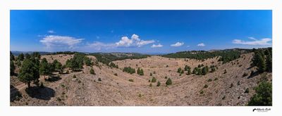 Panoràmiques