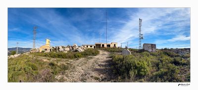 Panoràmiques