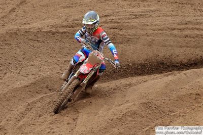 087_AL4I7204.jpg