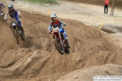 087_AL4I7590.jpg