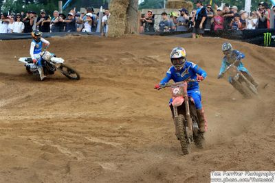 096_AL4I7425.jpg